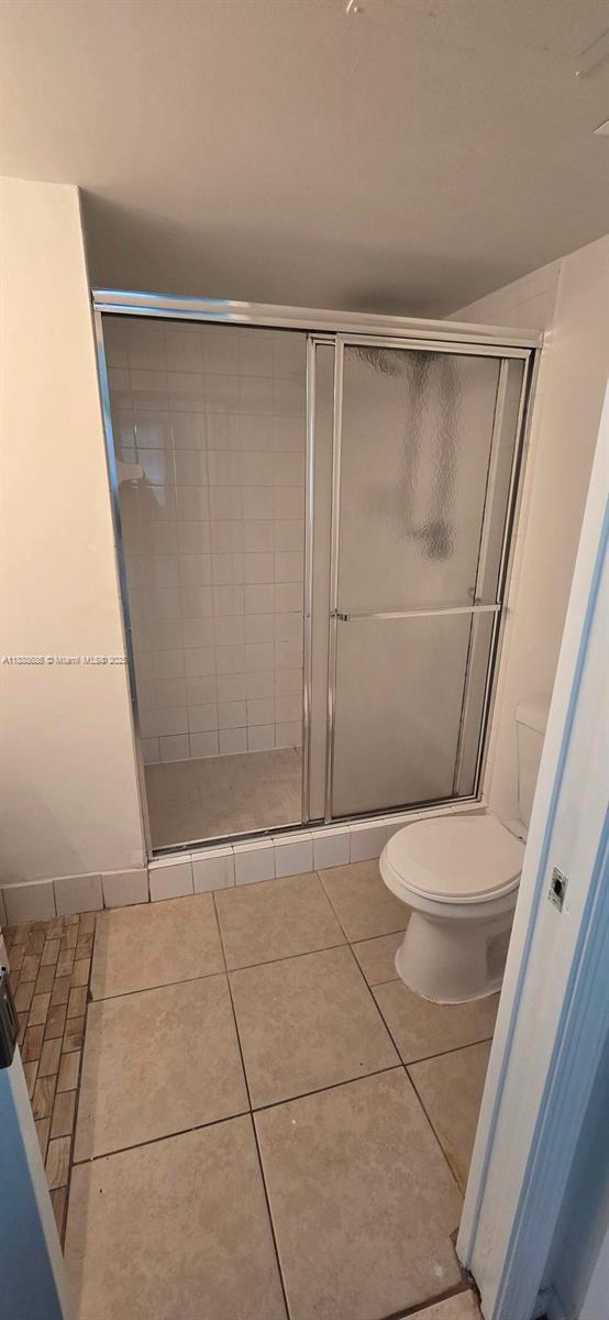 Building Photo - 2173 Renaissance Blvd