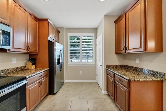 Building Photo - 4209 Expedition Wy