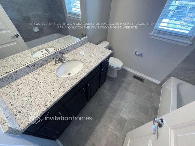 Building Photo - 6053 Cider Mill Pl