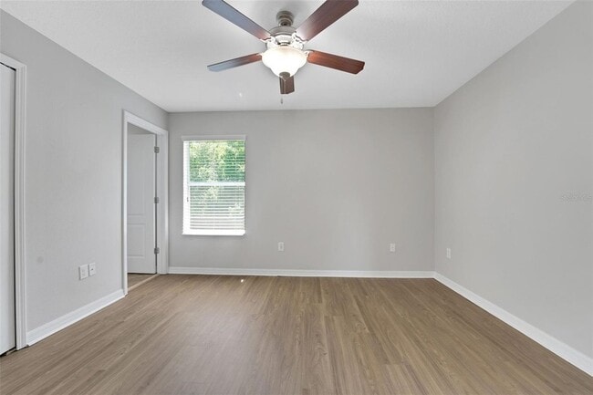 Building Photo - 6477 Sedgeford Dr