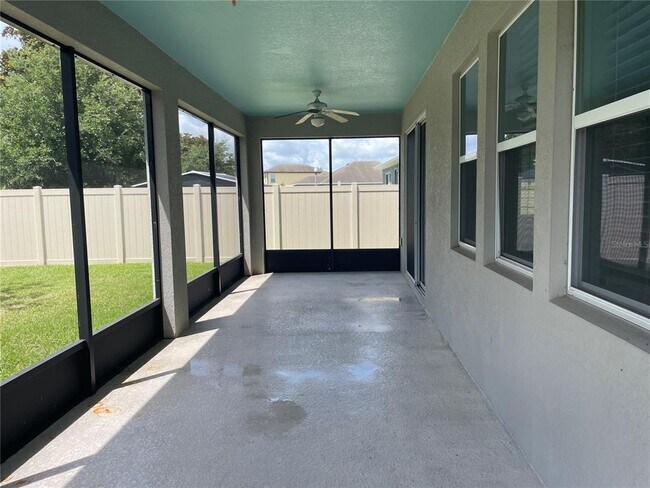 Building Photo - 3560 Pixie Ln