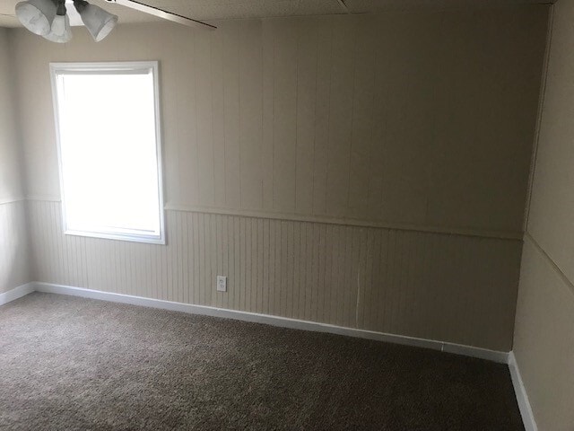 Building Photo - 3226 Texas Ave