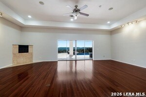 Building Photo - 6710 Mnr Hl Rd