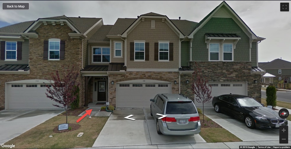 West Facing Brightly Lit Home - 530 Methven Grove Dr