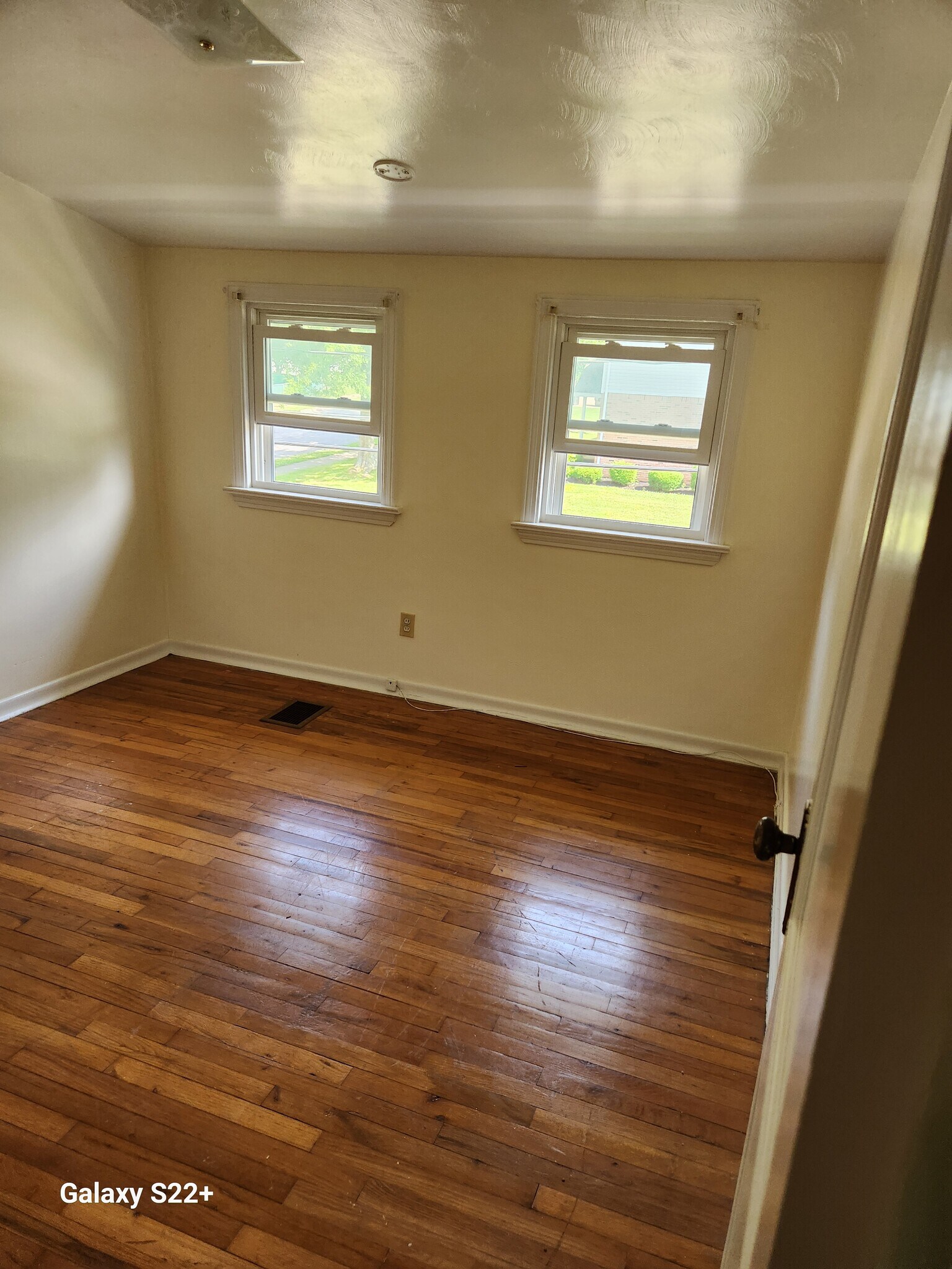 Building Photo - 4426 Greengarden Rd