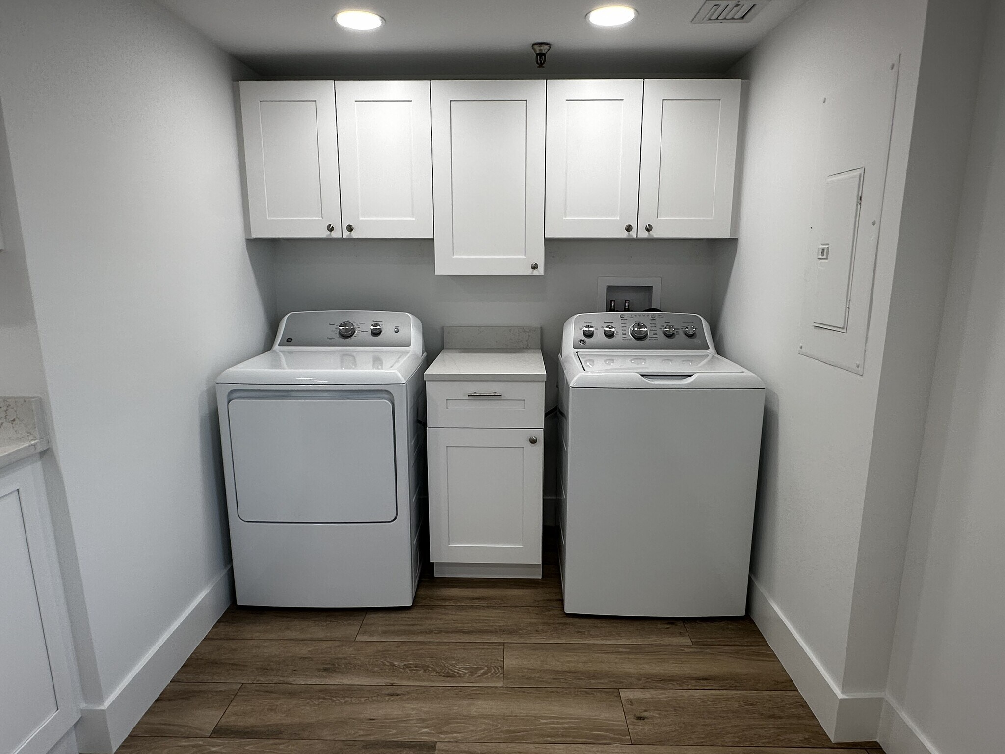 Building Photo - 1748 Jupiter Cove Dr