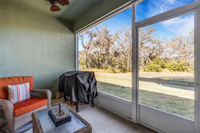 Building Photo - 5606 Silverbridge Trl