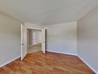 Building Photo - 7250 Blue Ridge Dr