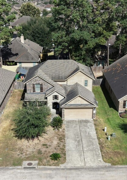 Building Photo - 21691 Horseshoe Dr