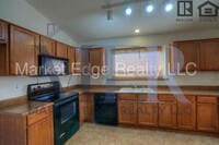 Building Photo - 3Bed/2Bath at Bell/Sarival! $199 MOVE-IN S...