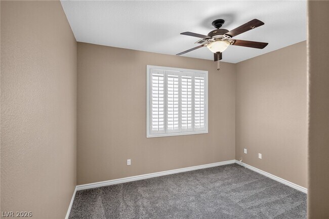Building Photo - 8307 Ivy Leaf St