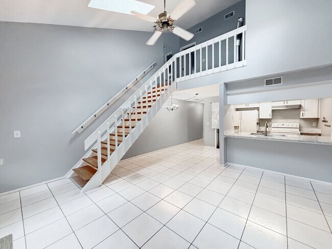 Building Photo - 12216 Fox Hound Ln