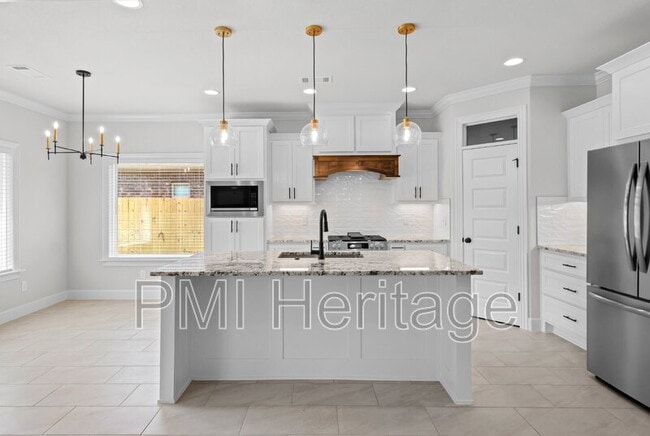 Building Photo - 1361 Sessile Oak Wy