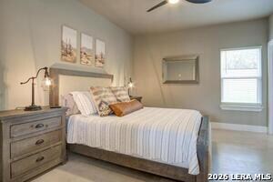 Building Photo - 30652 Oakview Dr