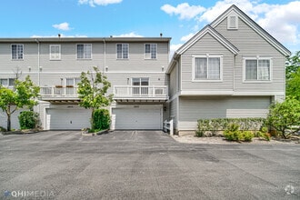 Building Photo - 1842 Concord Dr