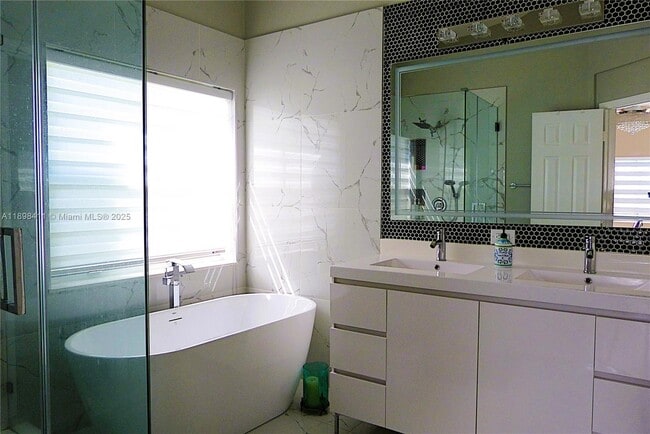 Building Photo - 1096 Fairfield Meadows Dr