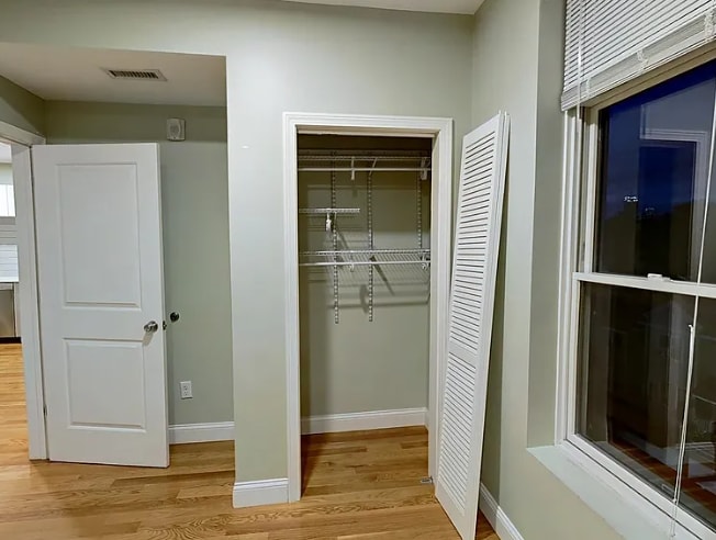 Images are representative samples of the advertised unit. Actual units shown during tours may differ - 296 Dudley St