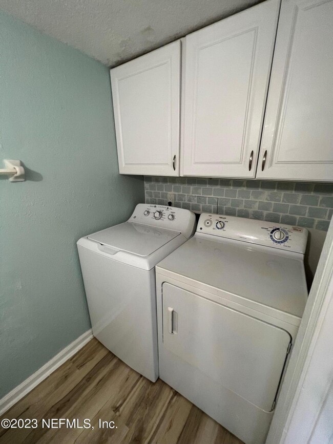 Building Photo - 791 Assisi Ln