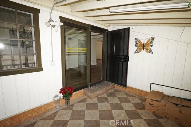 Building Photo - 2615 Manhattan Ave