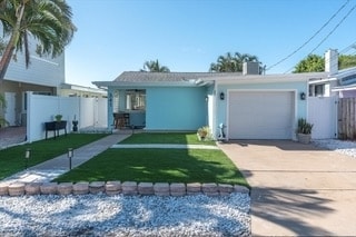 Building Photo - 341 Boca Ciega Dr