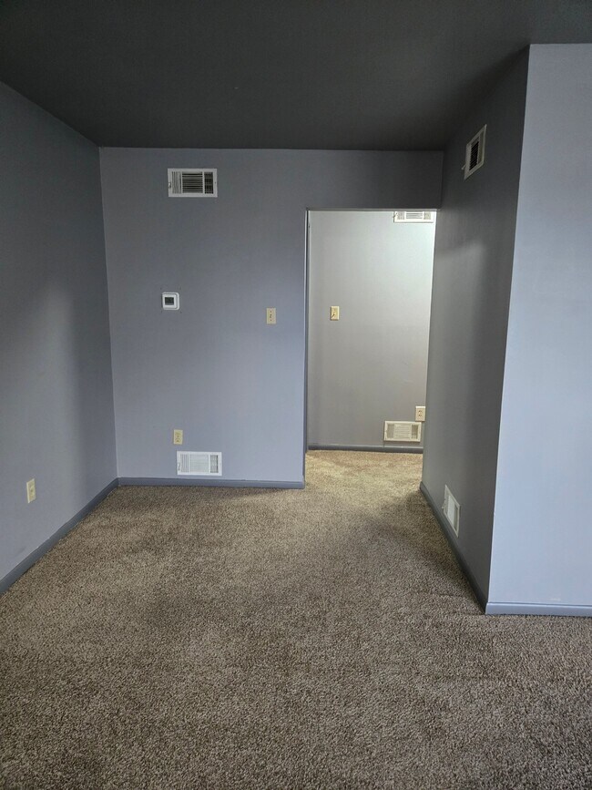 Building Photo - 102 Wyncote Ct
