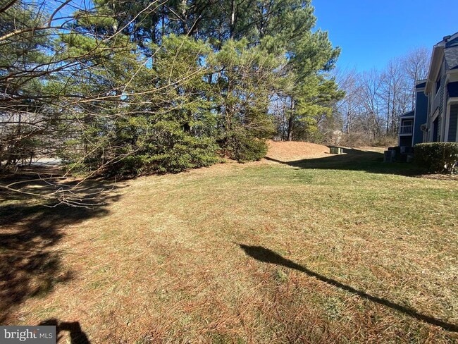 Building Photo - 5833 Orchard Hill Ct
