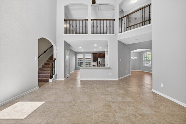 Building Photo - 29122 Parker Trace Dr