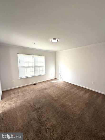 Building Photo - 107 Burck St