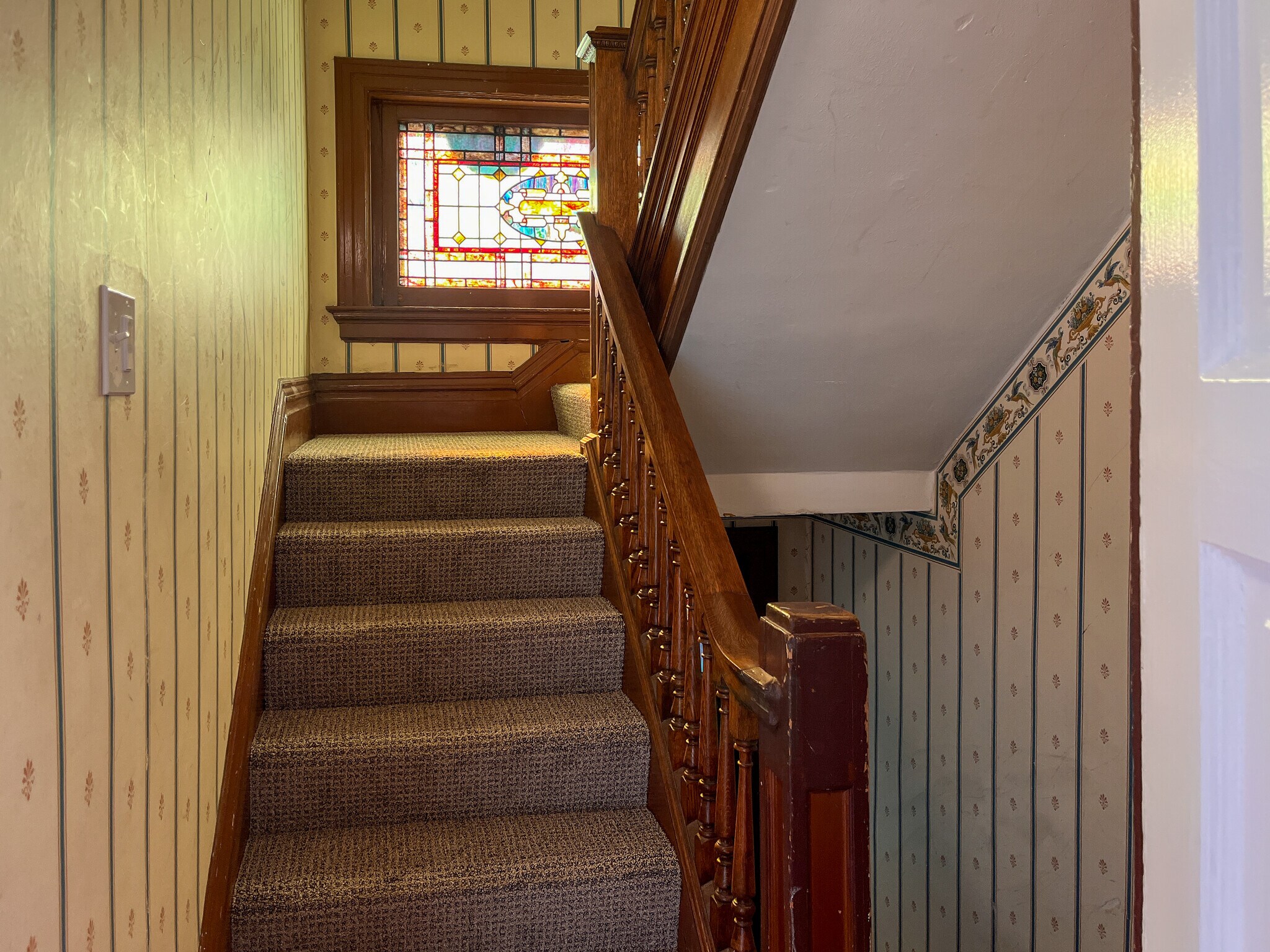 Building Photo - 926 Savannah Ave