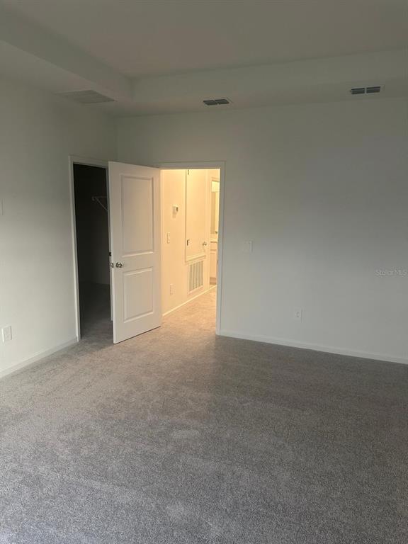Building Photo - 2661 Skyline Lp