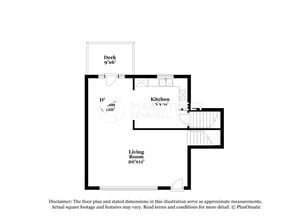 Building Photo - 3 Bedroom Pet-Friendly Home in LOUISVILLE,...