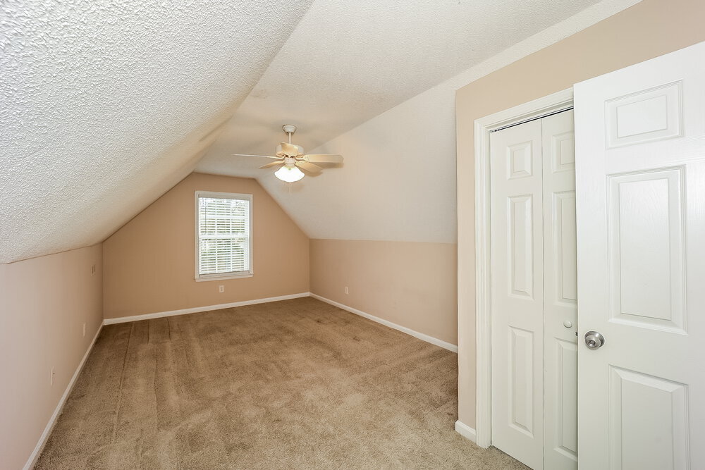 Building Photo - 42 Kentucky Ave