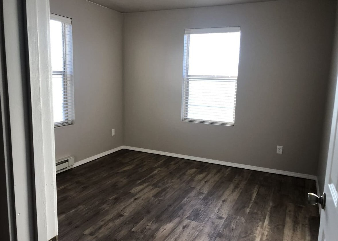 Building Photo - 225 Northgate Loop