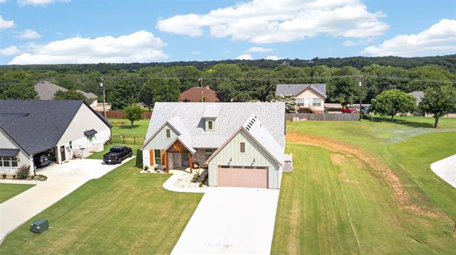 Building Photo - 2604 Candlestick Dr