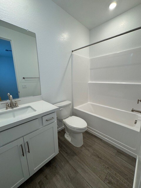 Building Photo - 26408 N 24th Gln