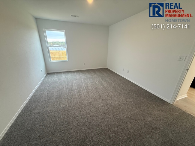 Building Photo - 6041 Discovery Trl