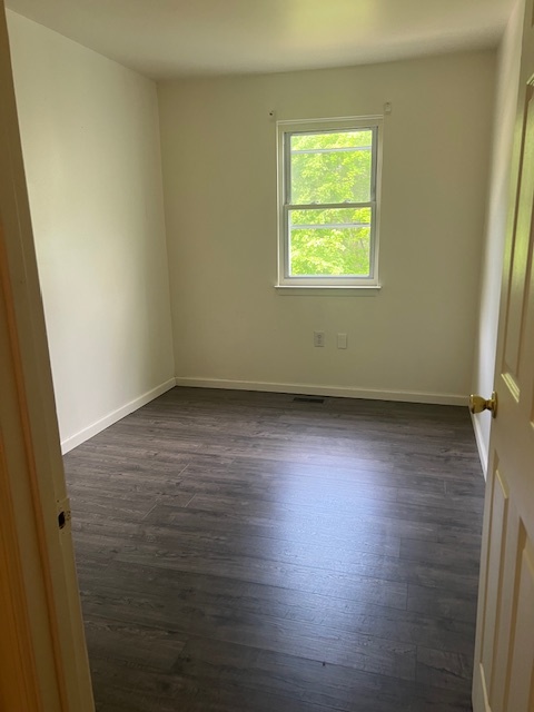 Building Photo - 8225 Averill Ct
