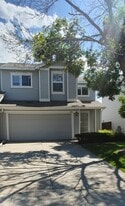 Building Photo - 2350 E 109th Dr