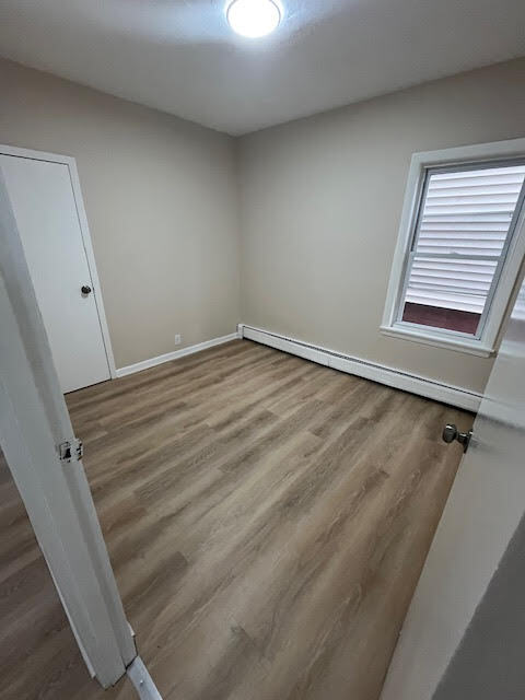 Building Photo - 219 Mulberry St