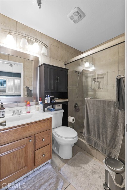 Building Photo - 16825 Passage