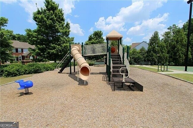 Building Photo - 8155 Cavendish Pl