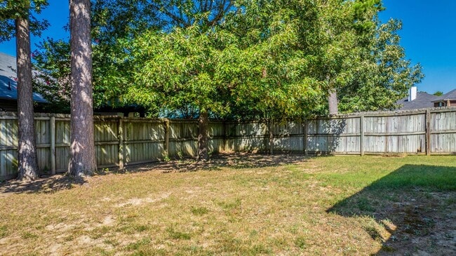 Building Photo - Maumelle Home in Diamond Pointe
