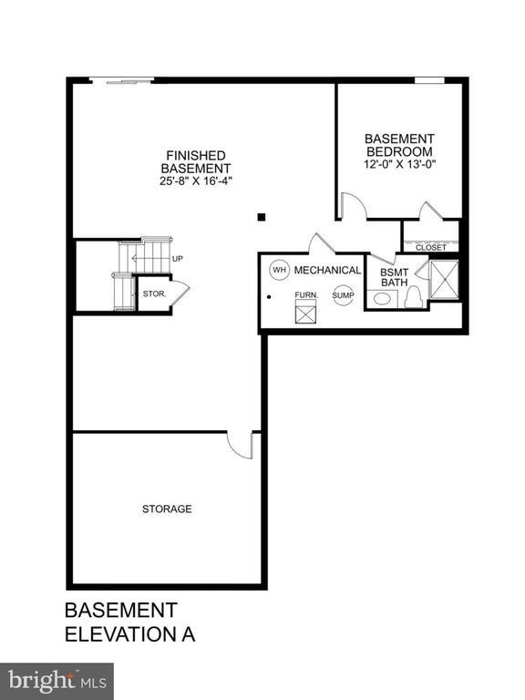 Building Photo - 11360 Wheeler Ridge Dr