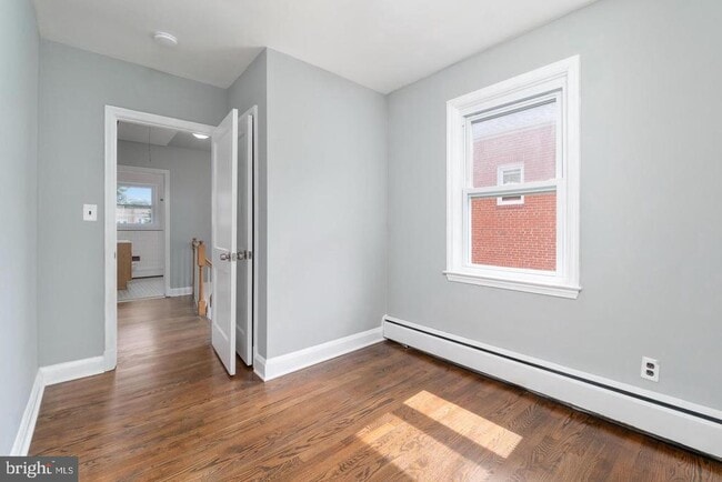 Building Photo - 6220 Walther Ave