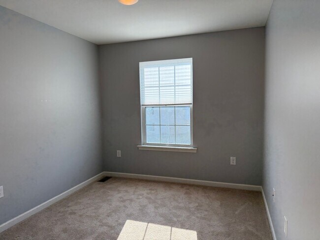 Building Photo - 4235 Wild Orchid Ln