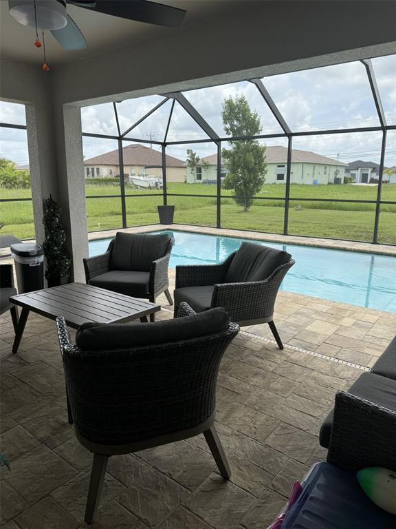 Building Photo - 23 NW 8th Pl