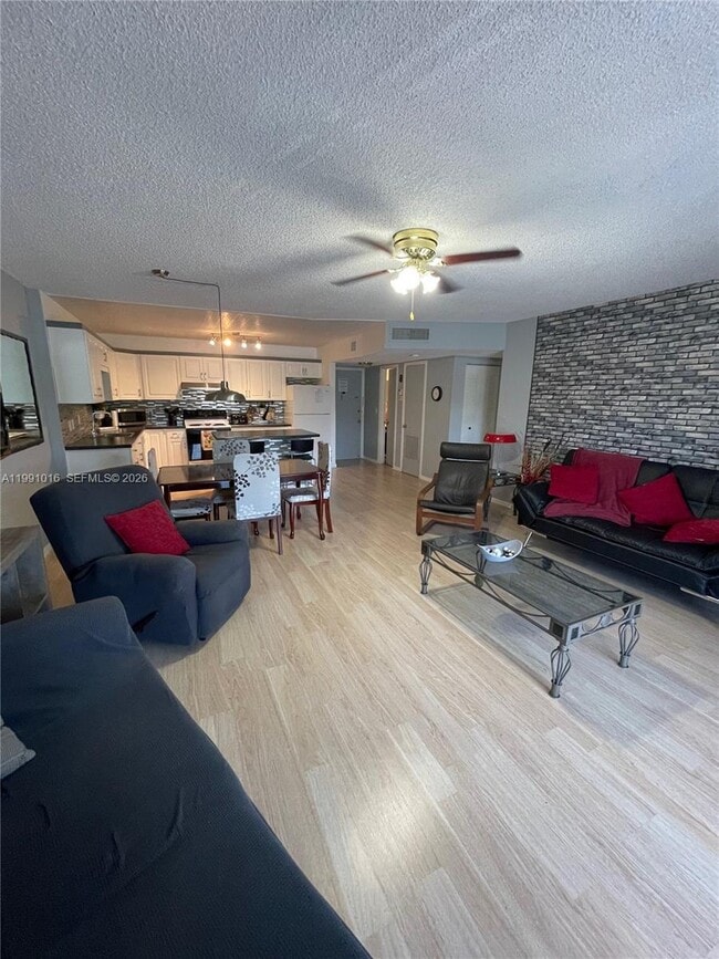 Building Photo - 2061 NW 47th Terrace