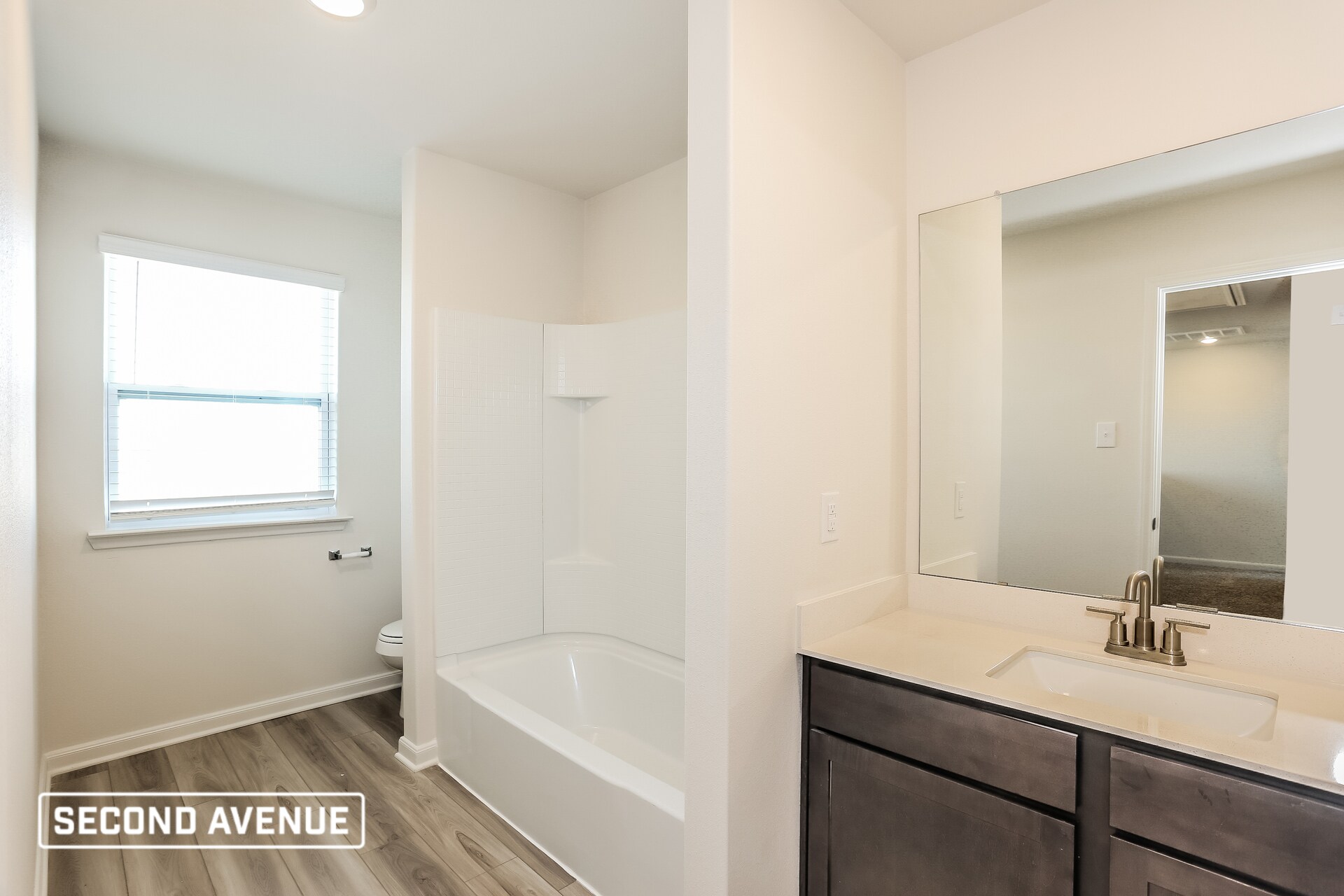 Building Photo - 1400 Palamedes Dr