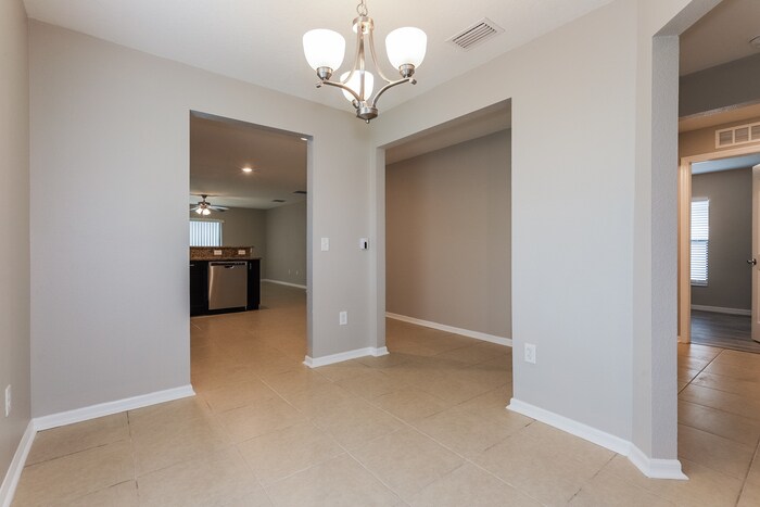 Building Photo - 8308 Silverbell Loop