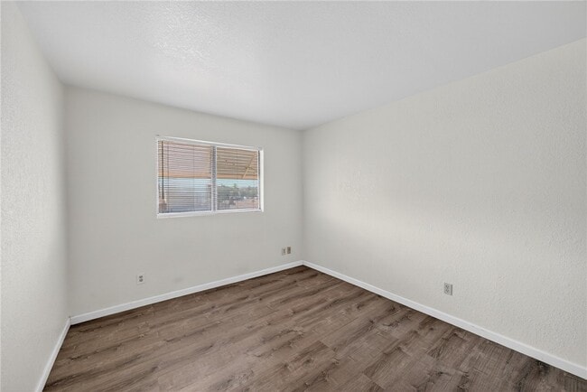 Building Photo - 3659 Wendell Ave